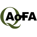 AoFA logo