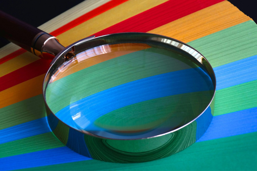 Hidden Allergens in Schools