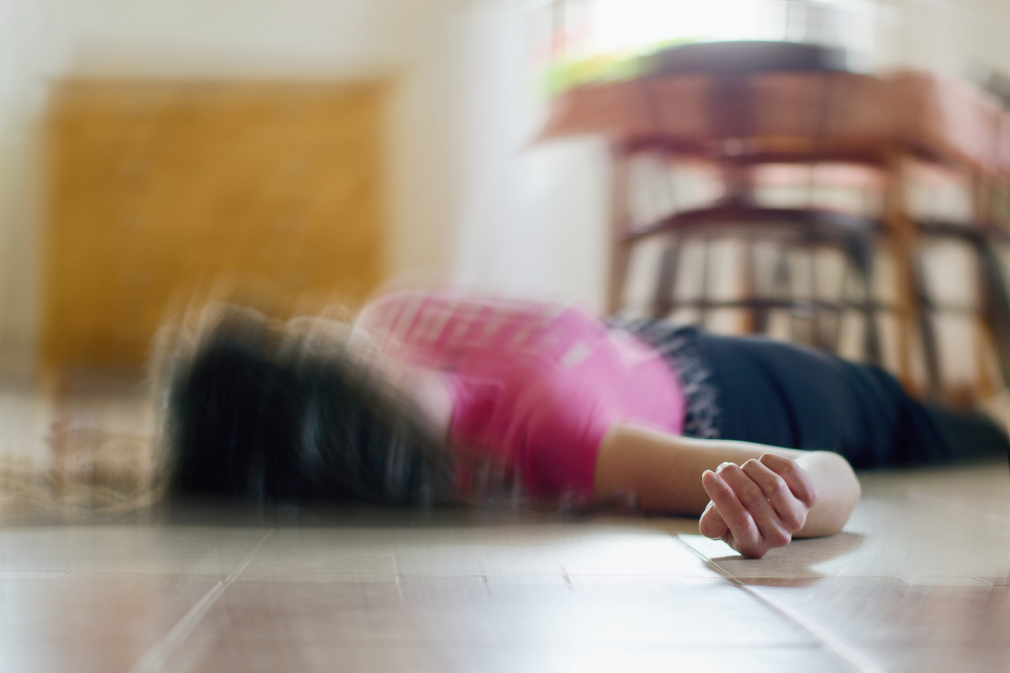 Do You Need Training to Administer Midazolam?